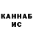 Canna-Cookies конопля Method Men