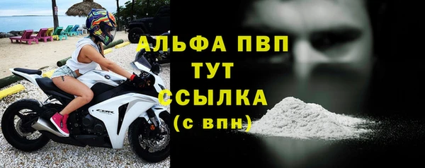 прущий лед Карпинск