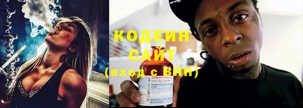 прущий лед Карпинск