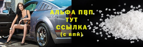 прущий лед Карпинск