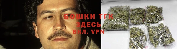прущий лед Карпинск